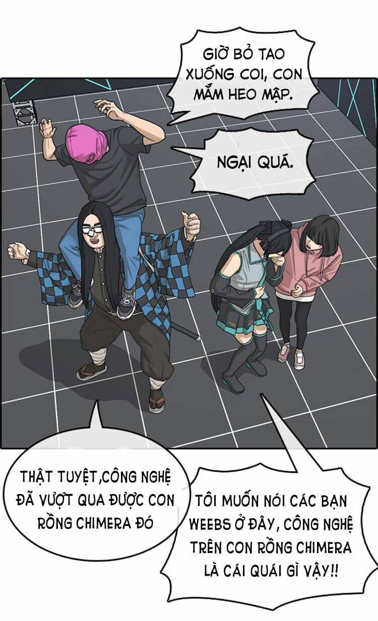 Chương 26 - Trang 43