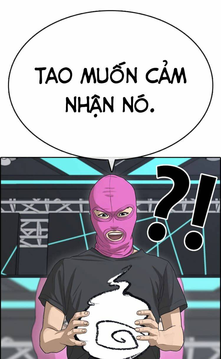 Chương 26 - Trang 46