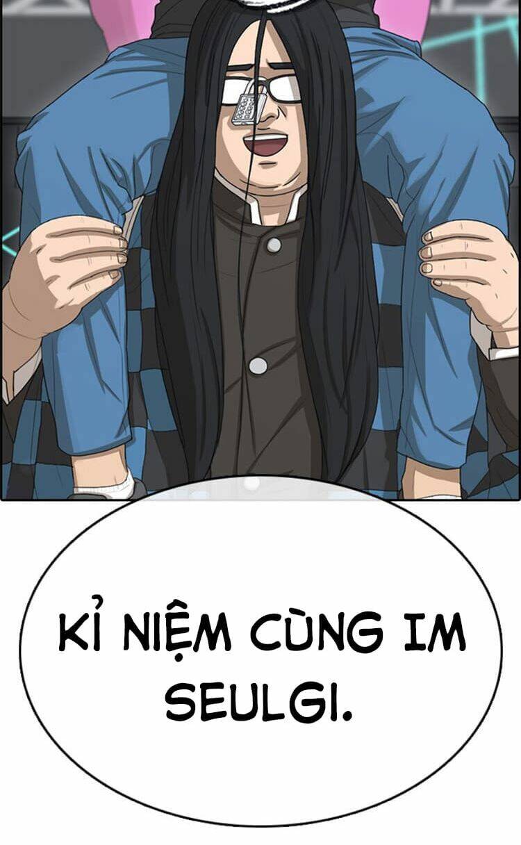 Chương 26 - Trang 47
