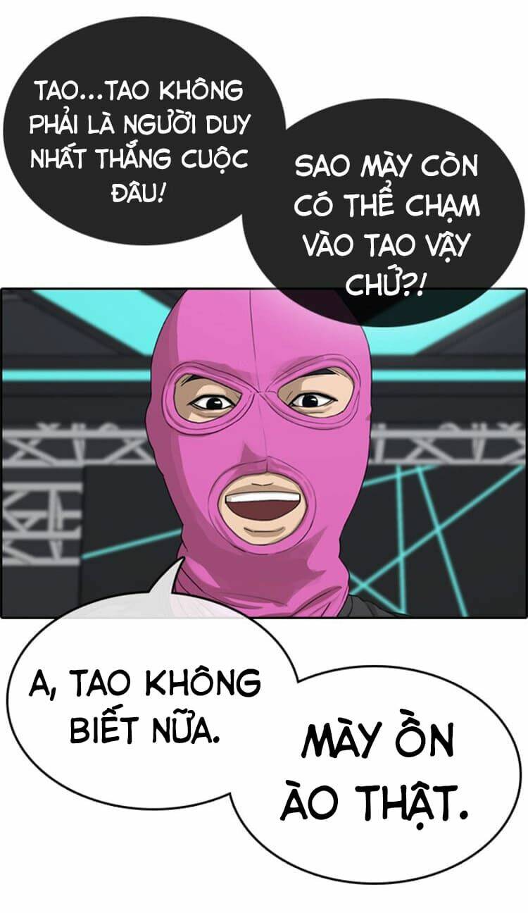 Chương 26 - Trang 48