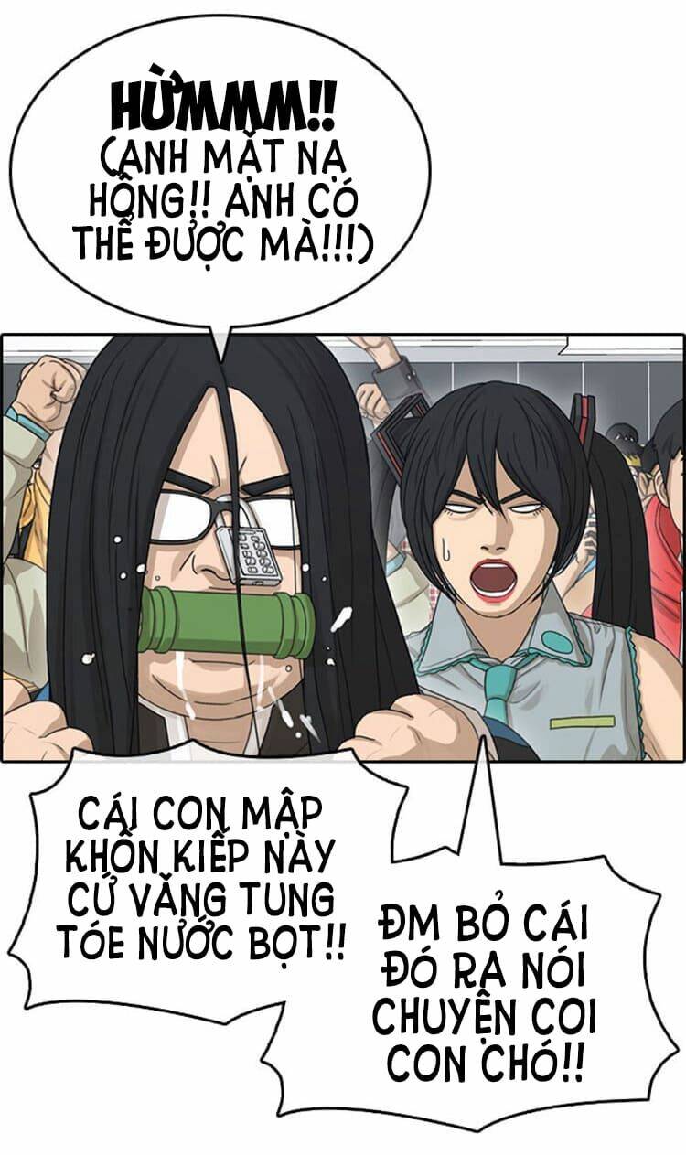 Chương 26 - Trang 6