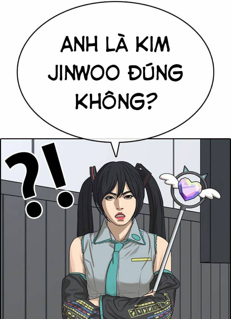 Chương 26 - Trang 54