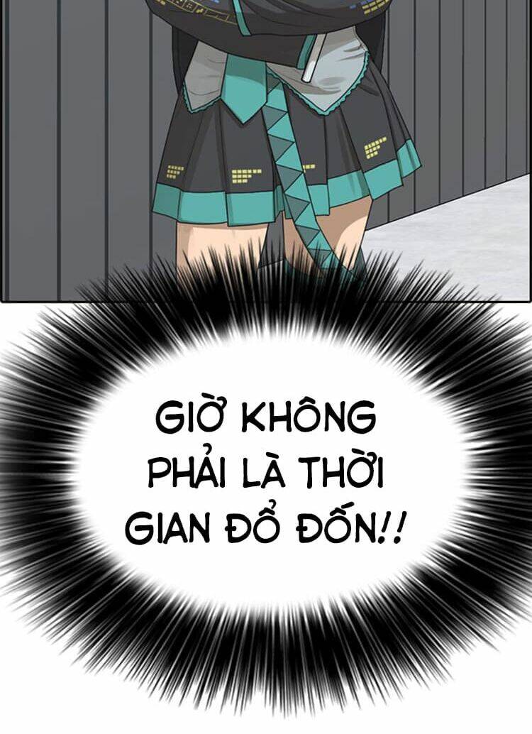 Chương 26 - Trang 55