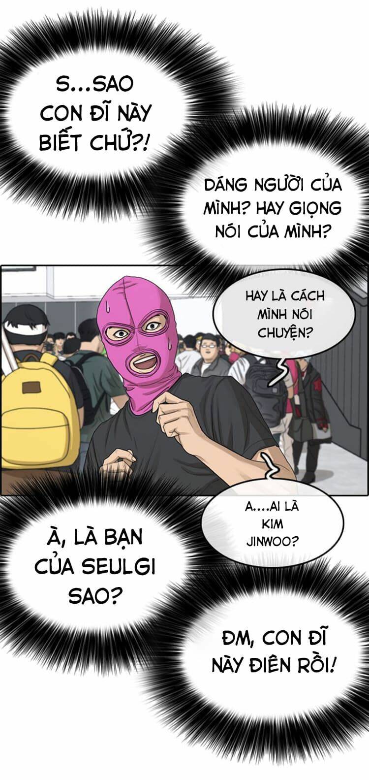 Chương 26 - Trang 56