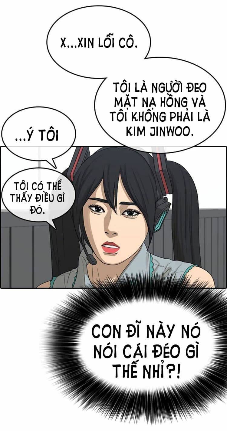 Chương 26 - Trang 57