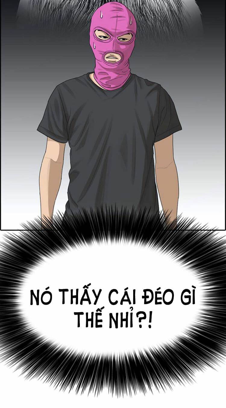 Chương 26 - Trang 59