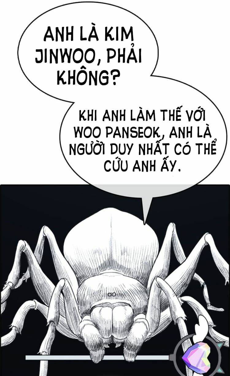 Chương 26 - Trang 60