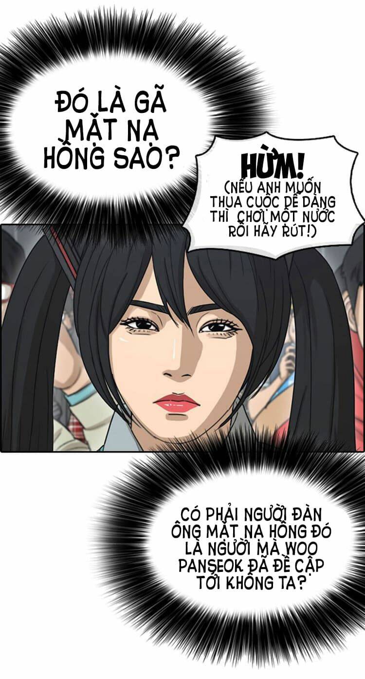 Chương 26 - Trang 7