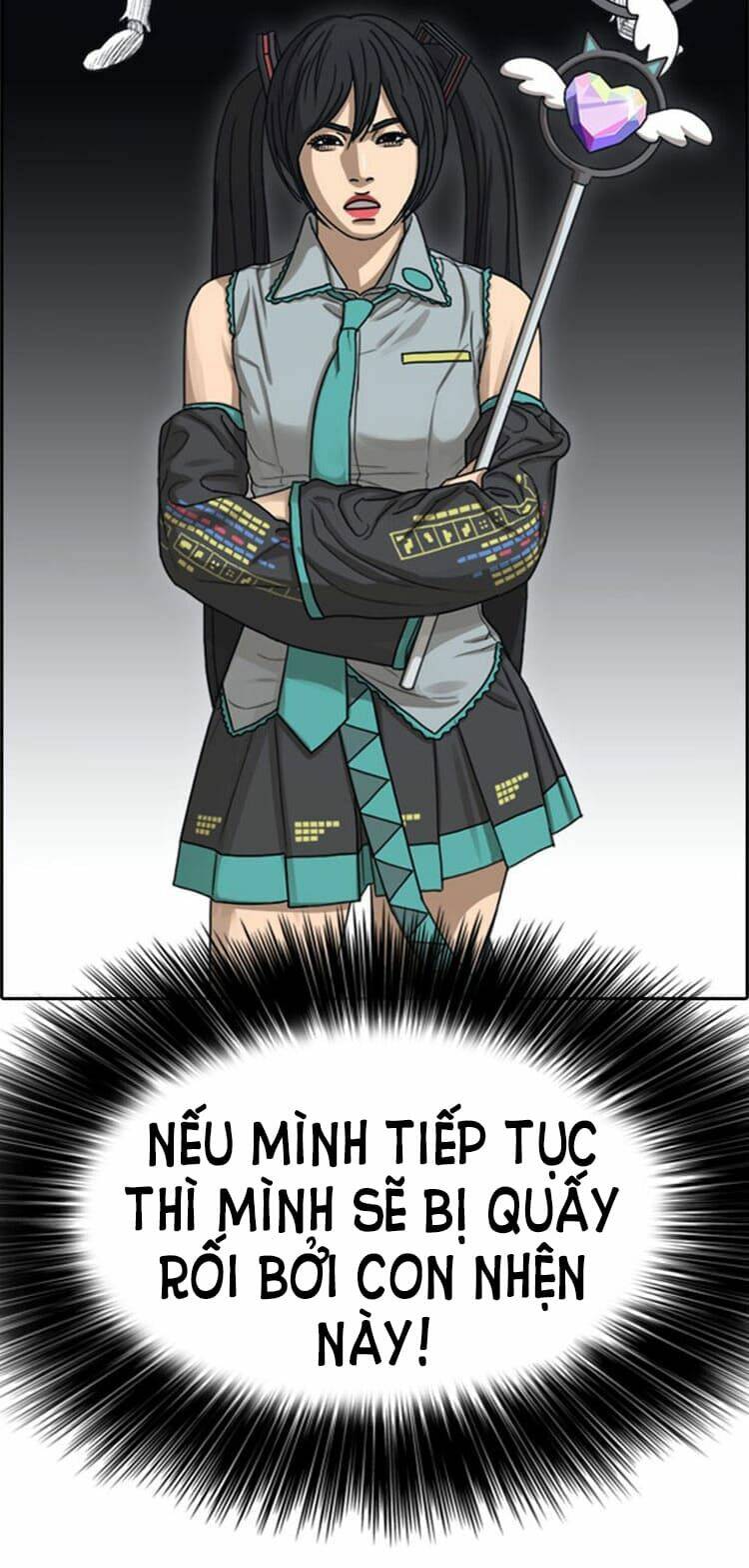 Chương 26 - Trang 61