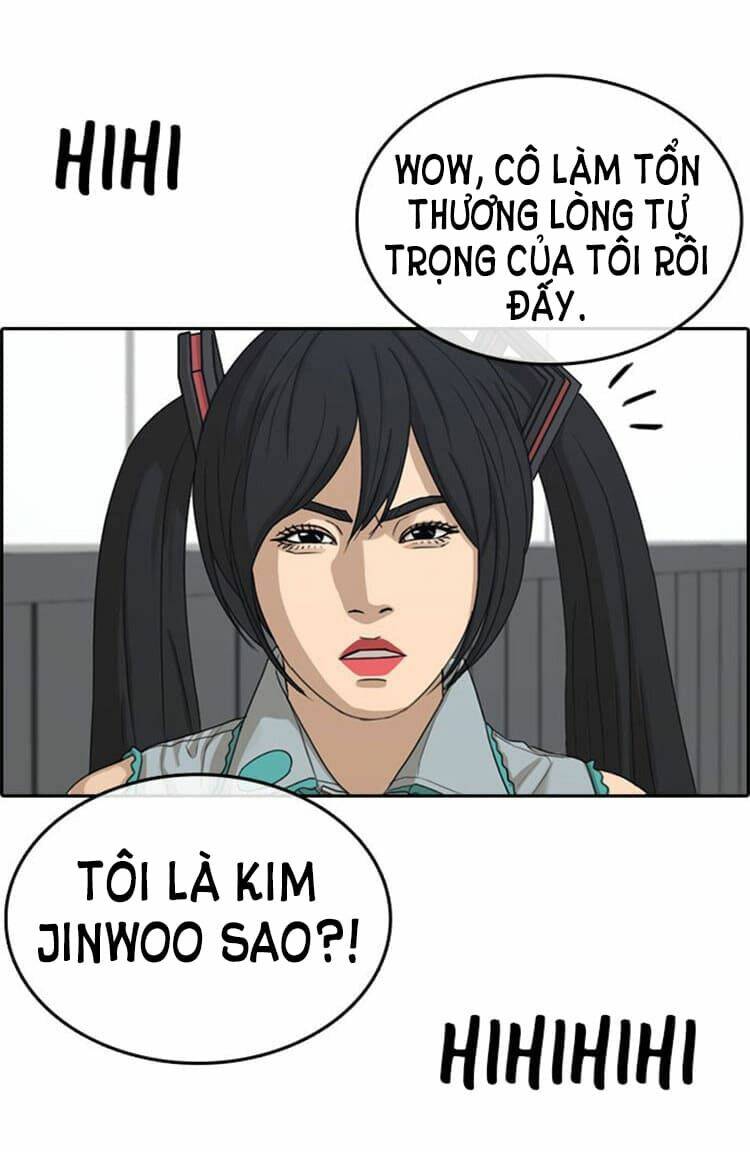 Chương 26 - Trang 62