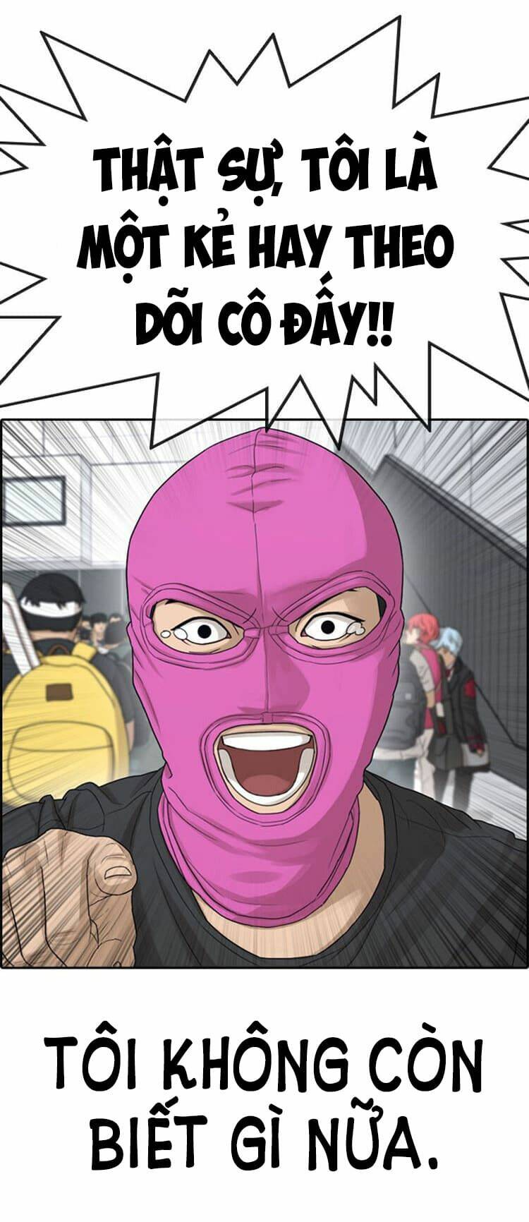 Chương 26 - Trang 63
