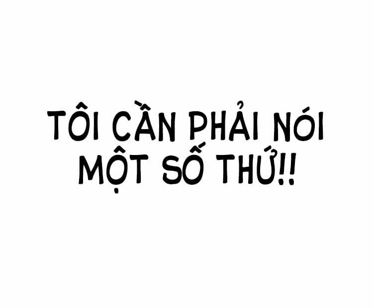 Chương 26 - Trang 64