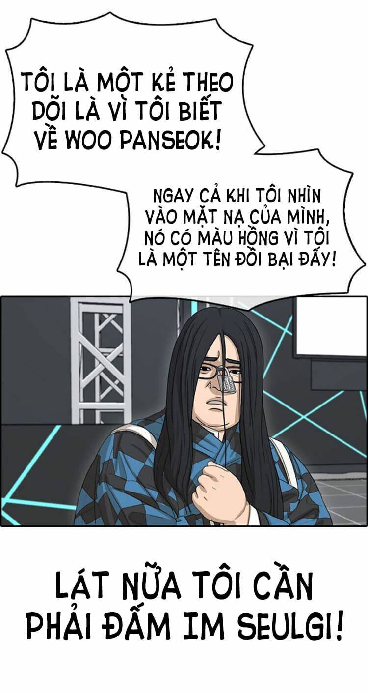 Chương 26 - Trang 66