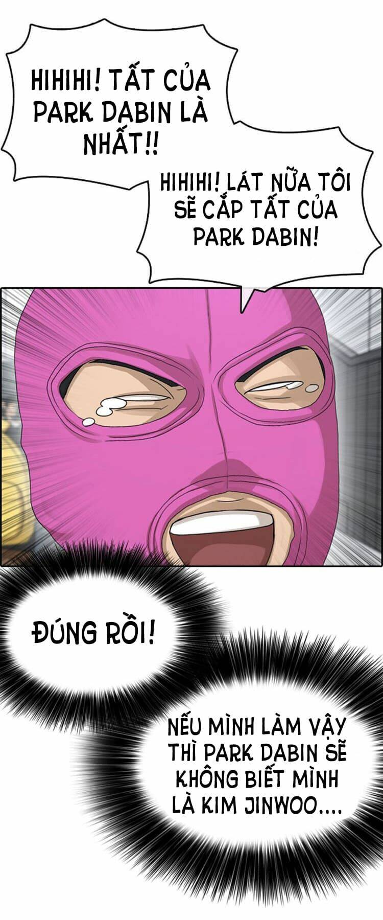 Chương 26 - Trang 67