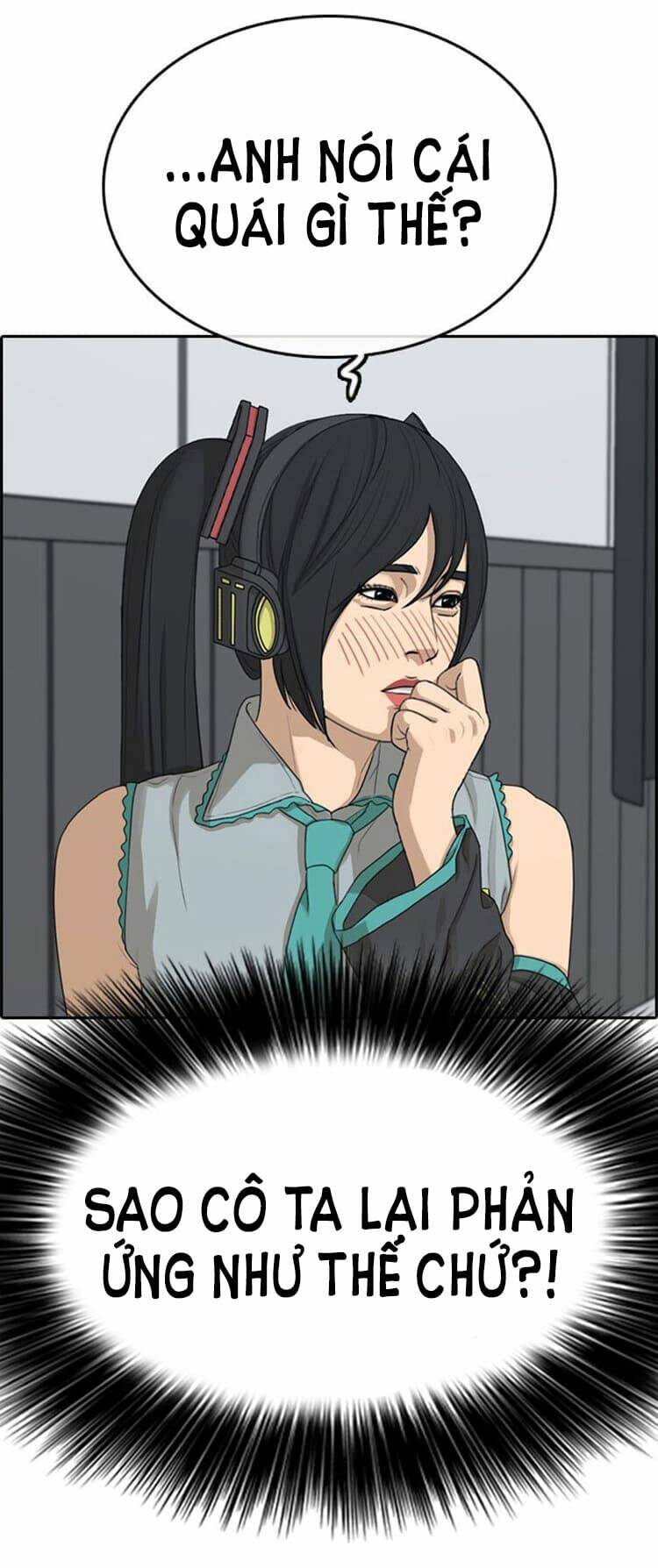 Chương 26 - Trang 68
