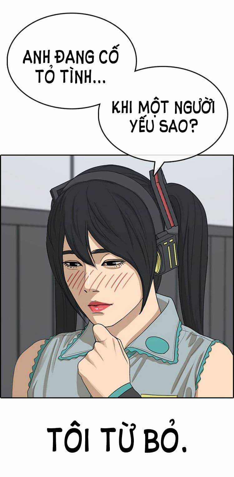 Chương 26 - Trang 70