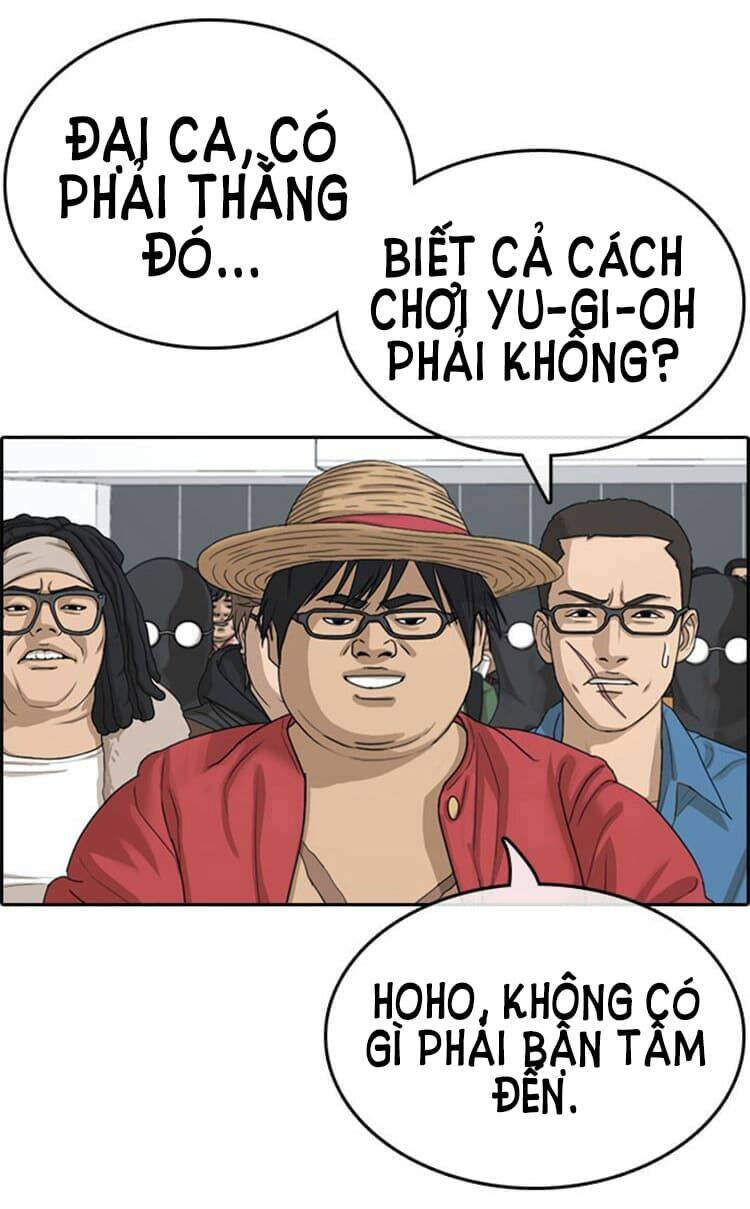 Chương 26 - Trang 8