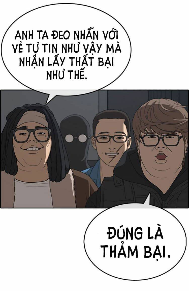 Chương 26 - Trang 74