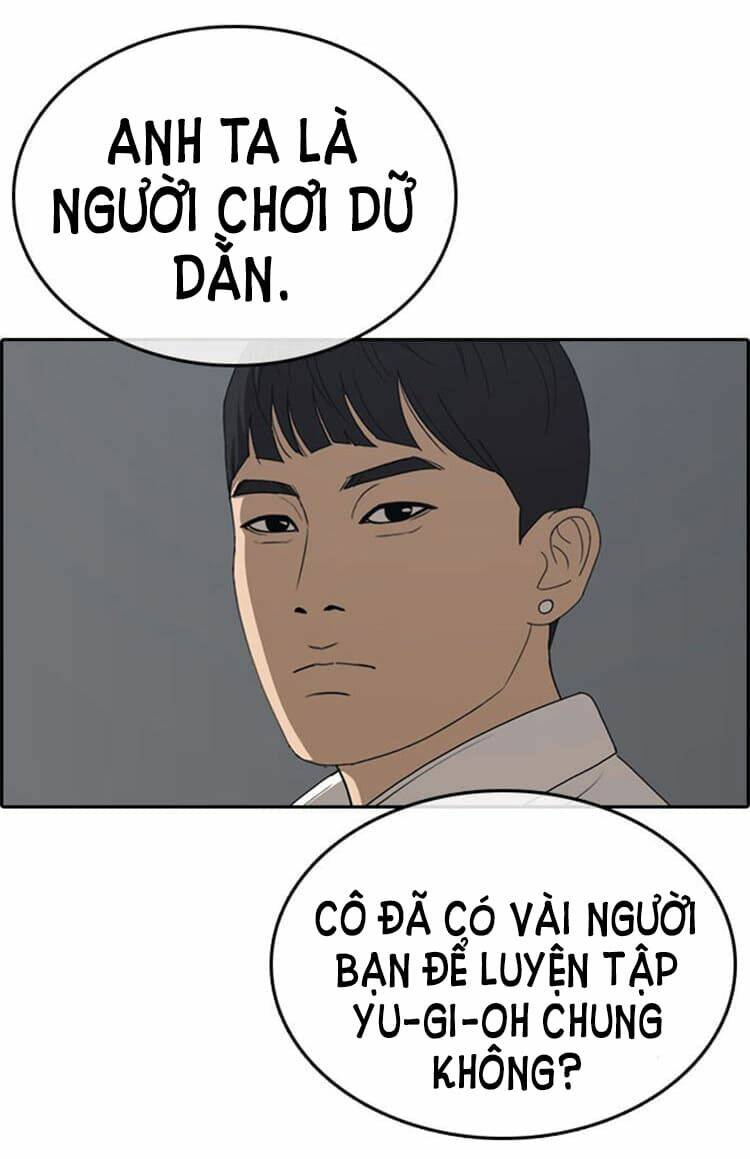 Chương 26 - Trang 75