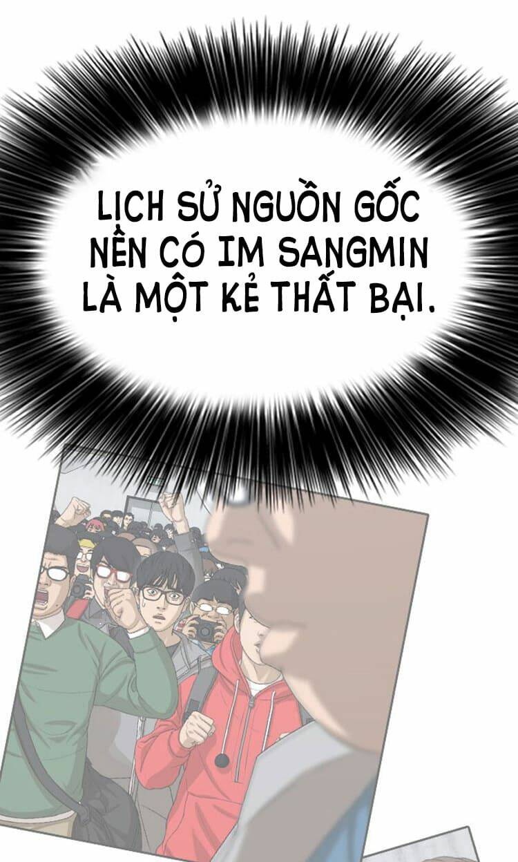 Chương 26 - Trang 78
