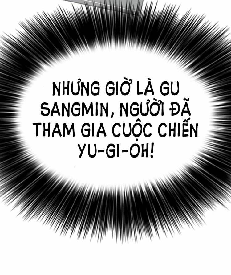 Chương 26 - Trang 80
