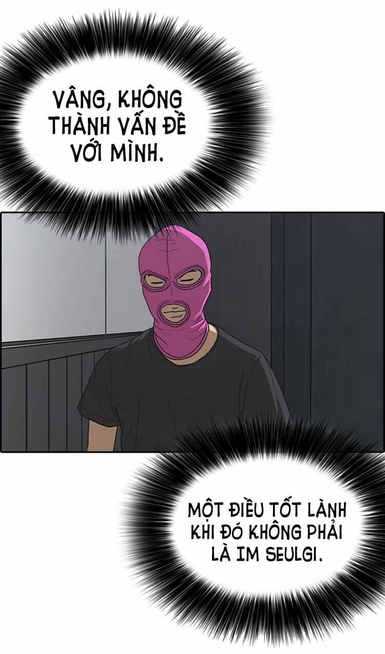 Chương 26 - Trang 81