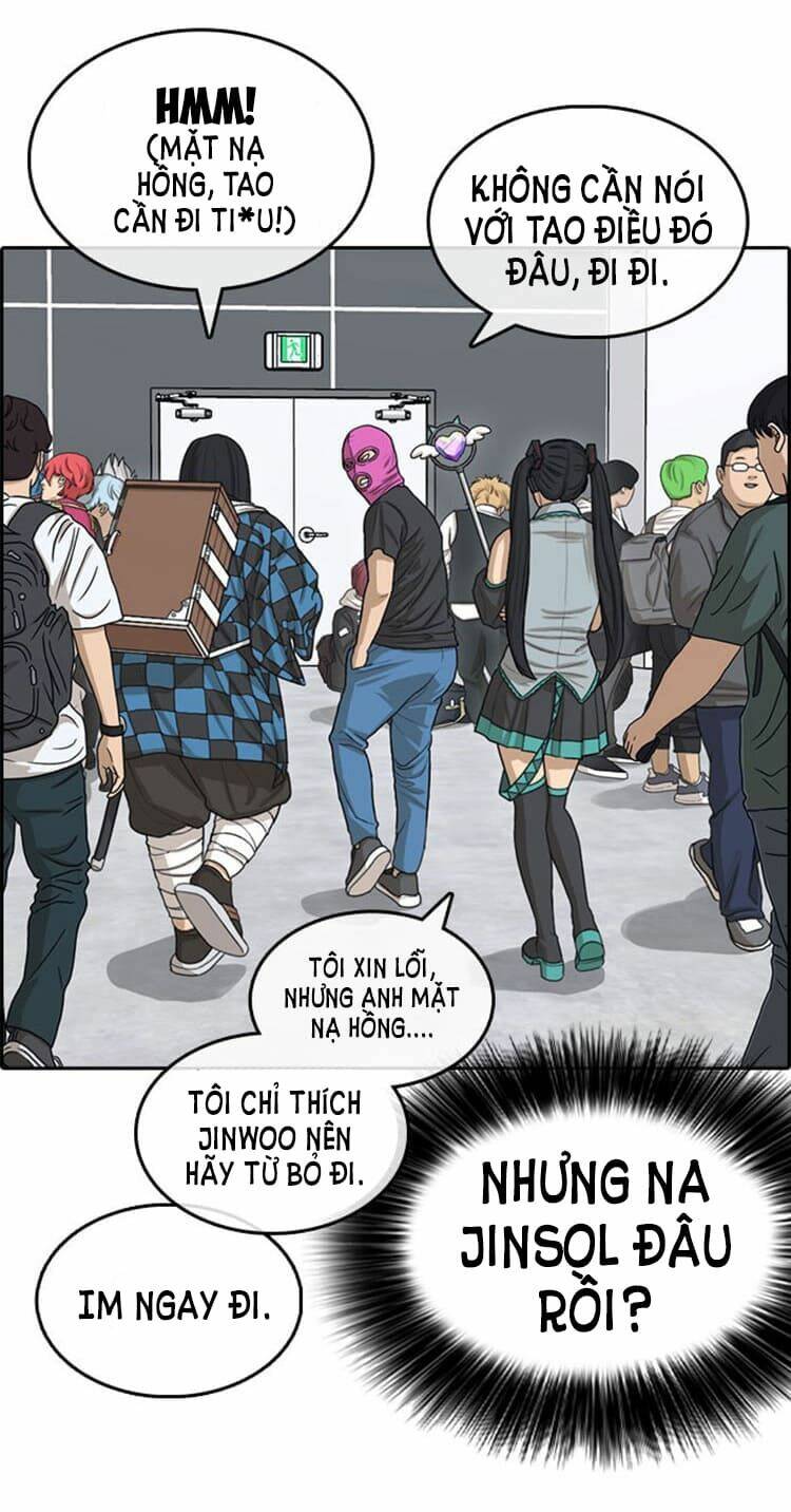Chương 26 - Trang 82