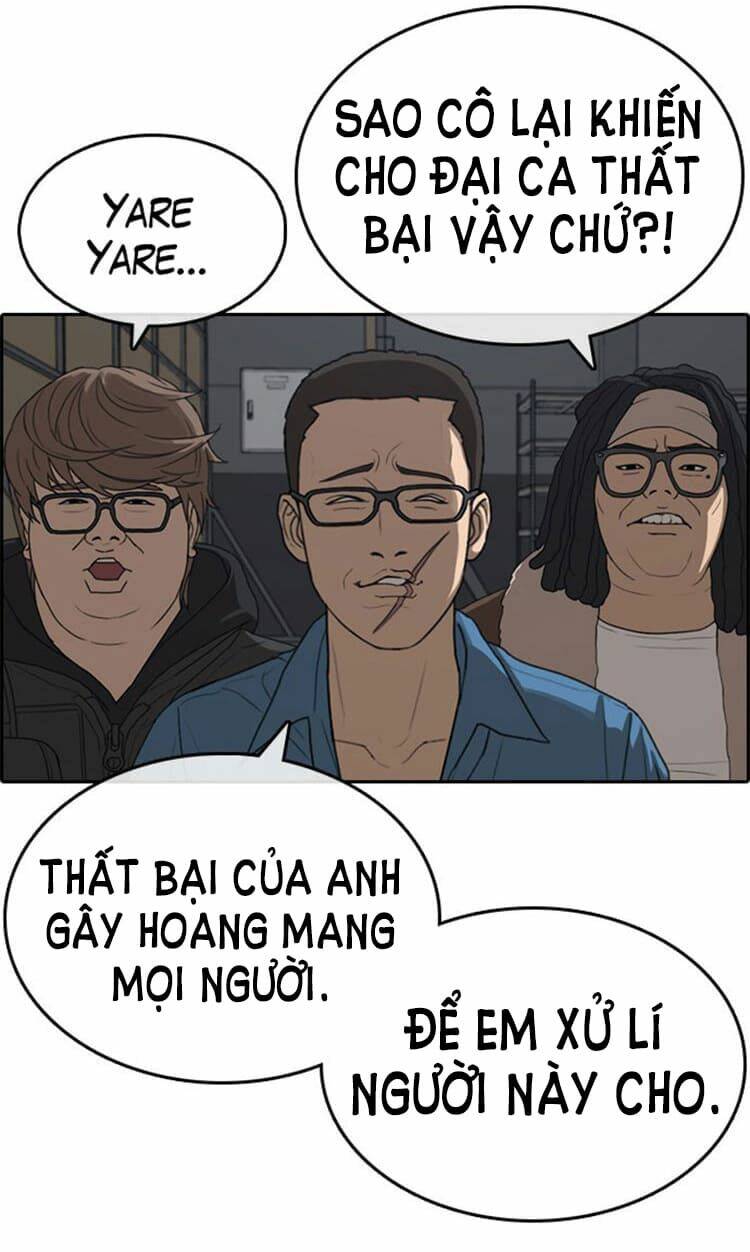 Chương 26 - Trang 83