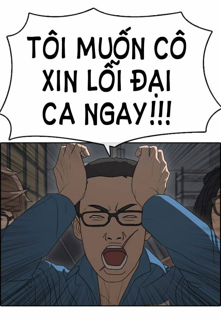 Chương 26 - Trang 84