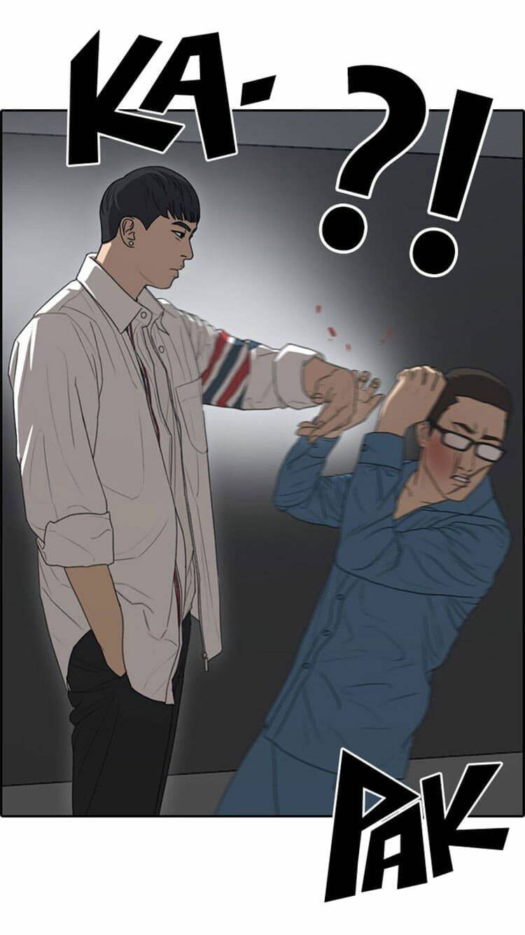 Chương 26 - Trang 85