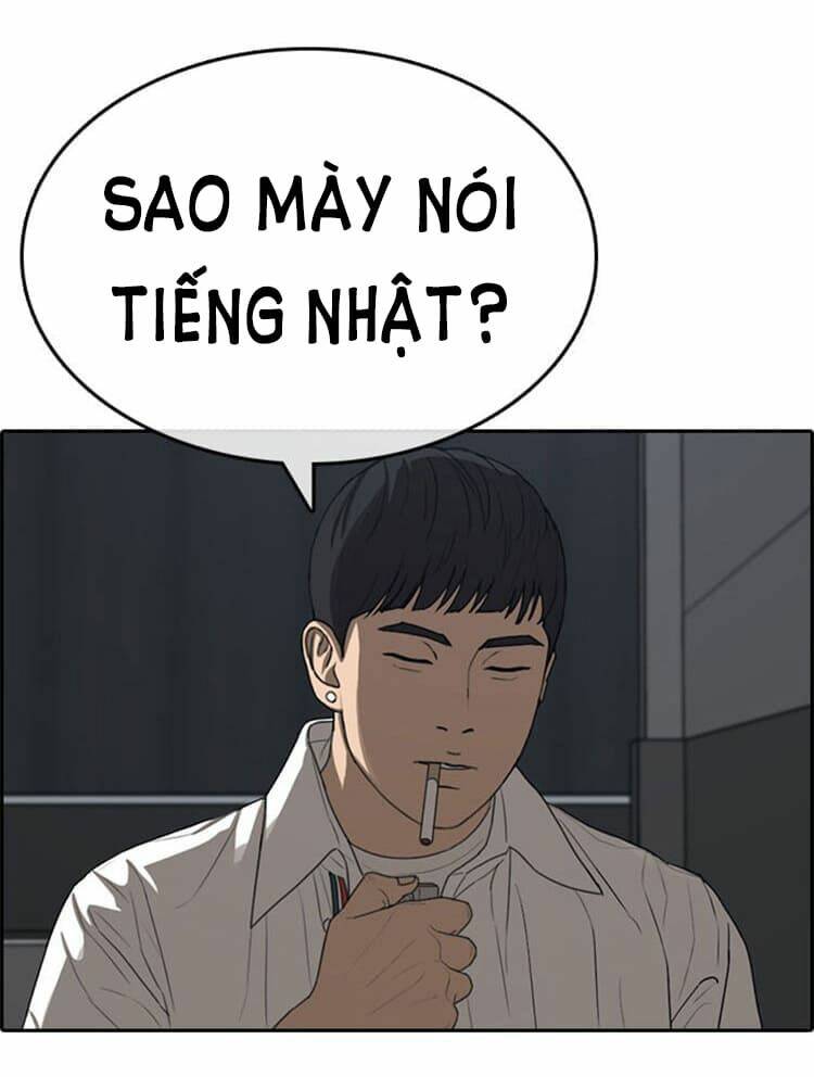 Chương 26 - Trang 88