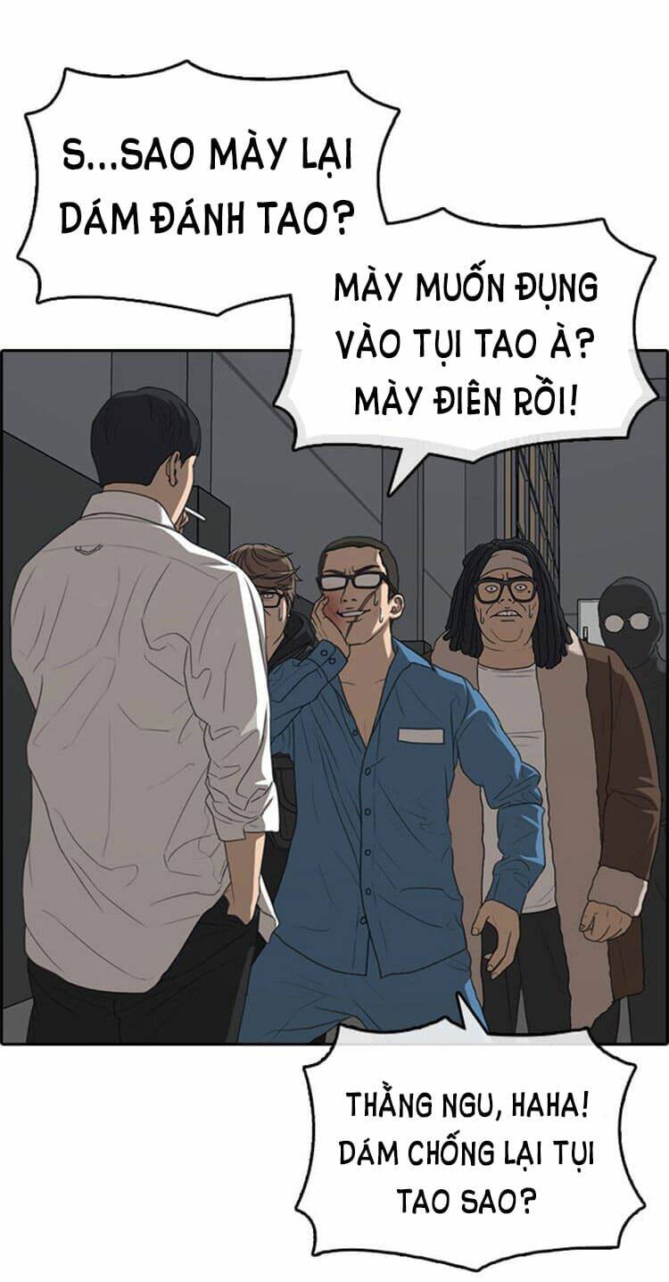 Chương 26 - Trang 89