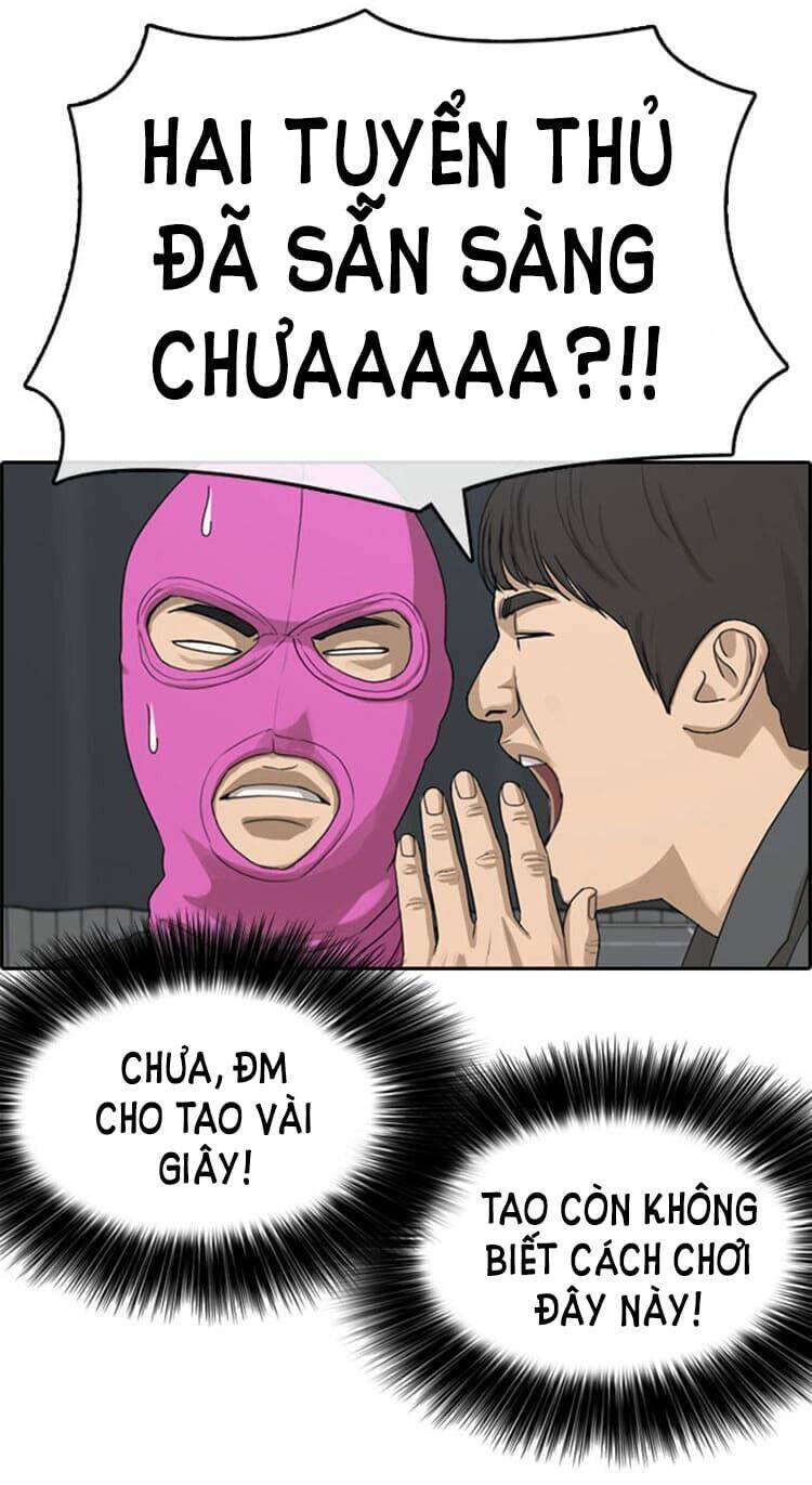 Chương 26 - Trang 10