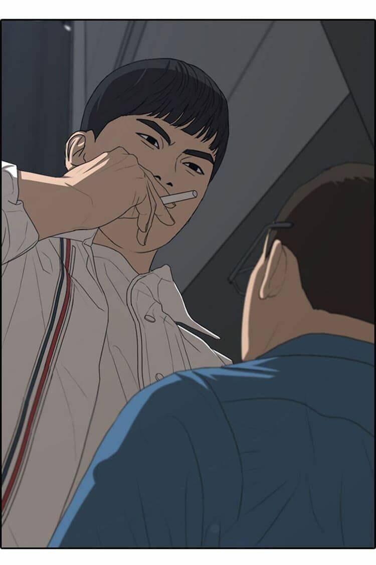 Chương 26 - Trang 92