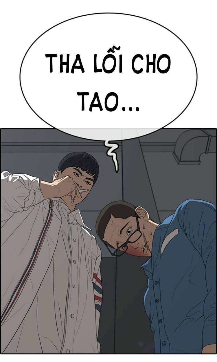 Chương 26 - Trang 94