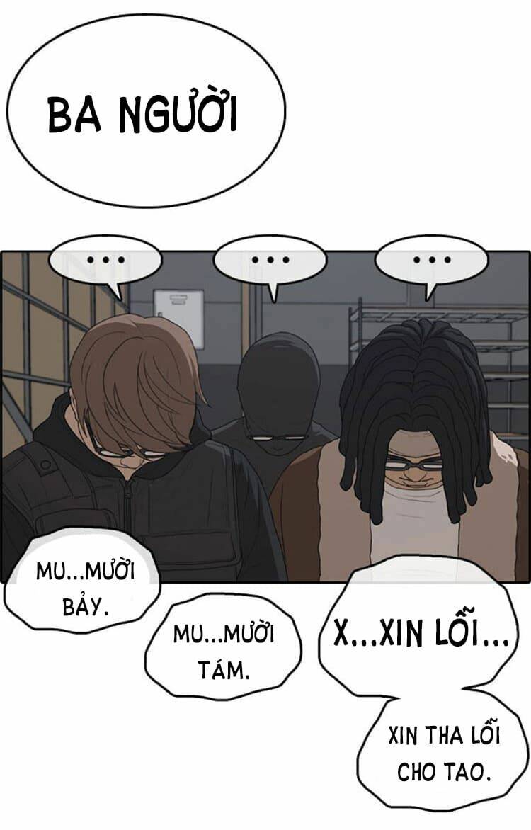 Chương 26 - Trang 96