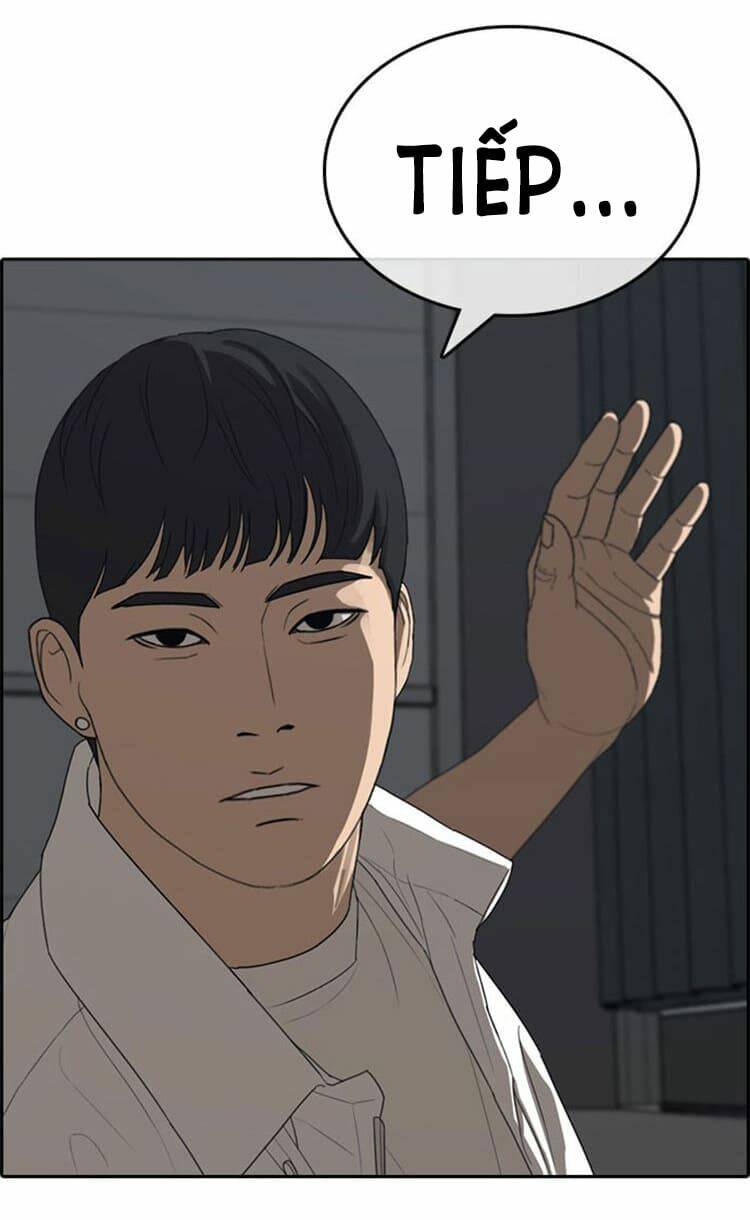Chương 26 - Trang 97