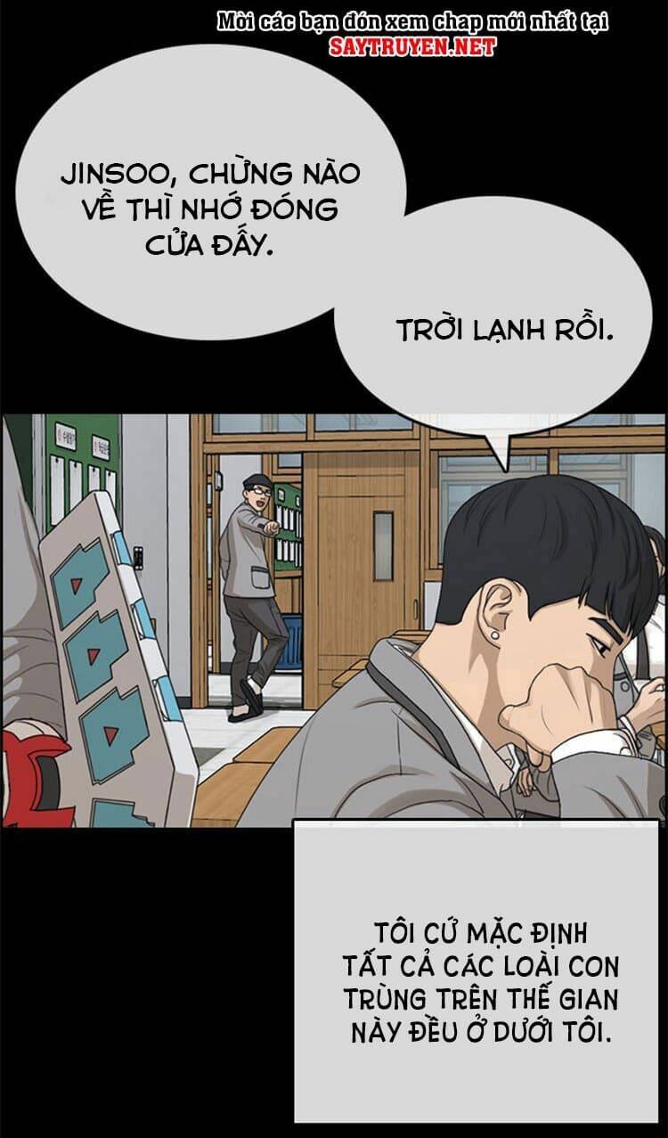 Chương 27 - Trang 11