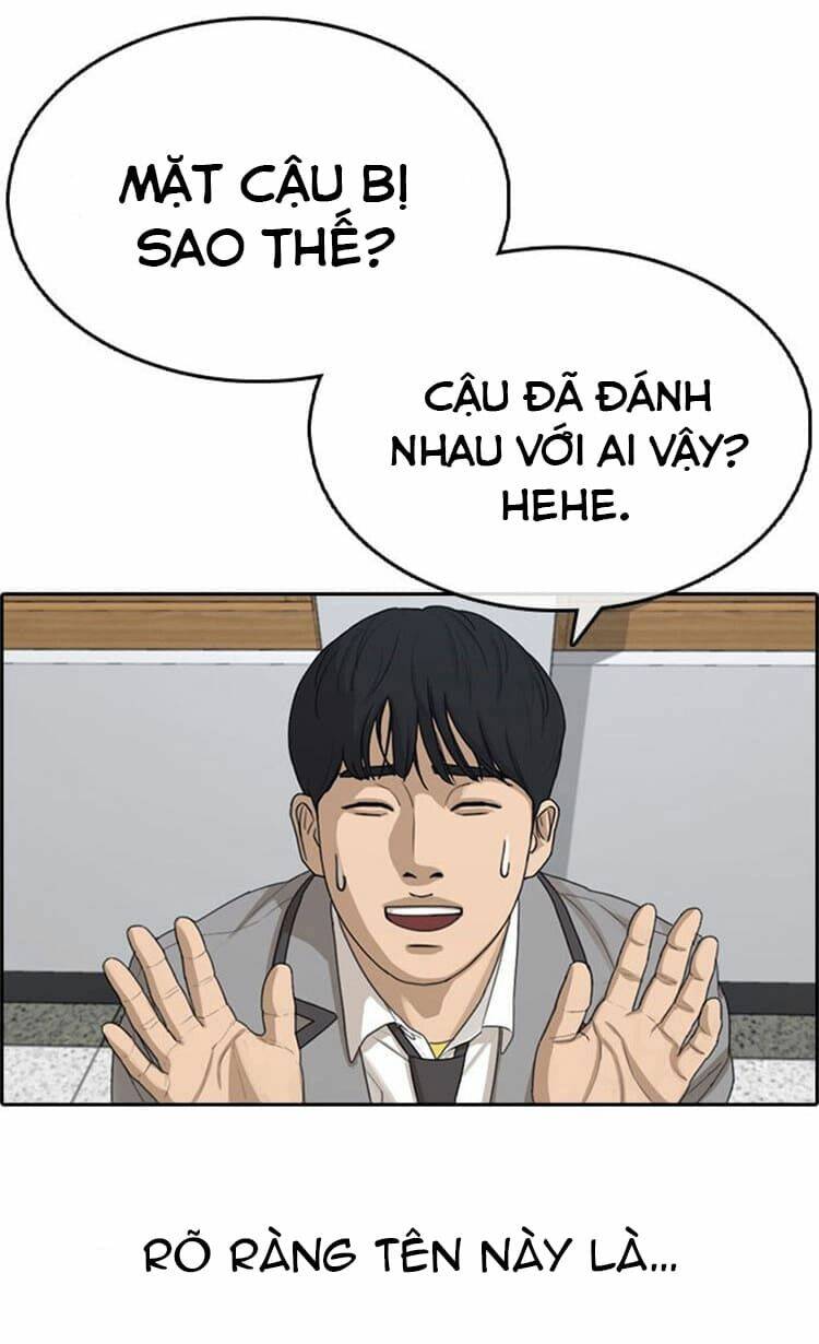 Chương 27 - Trang 102