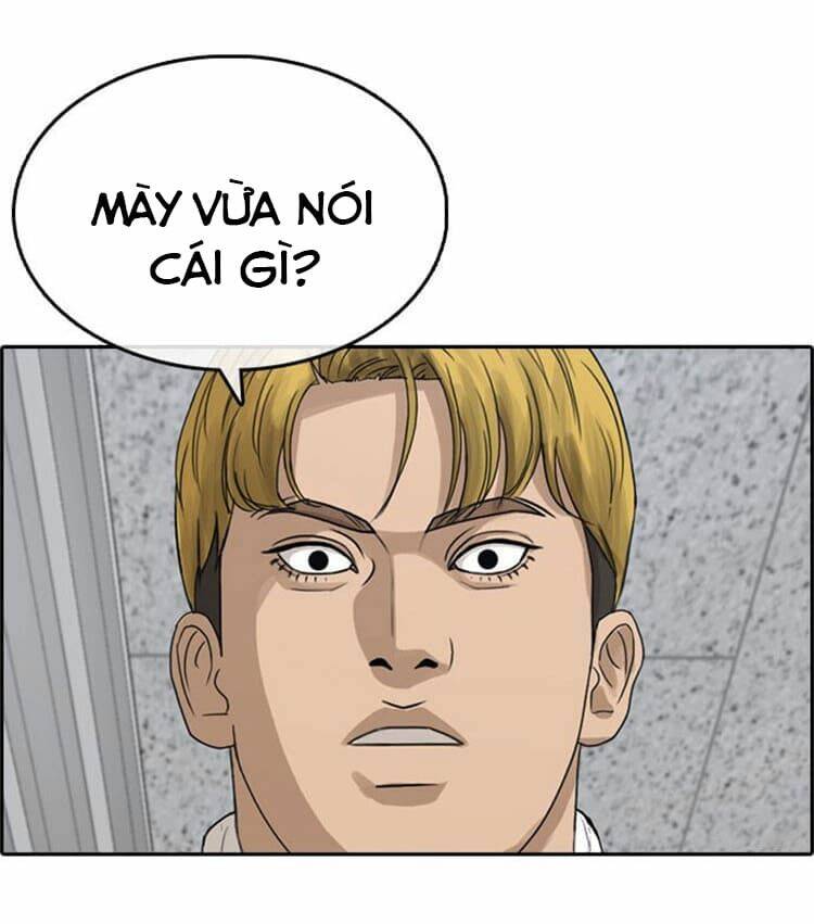 Chương 27 - Trang 109
