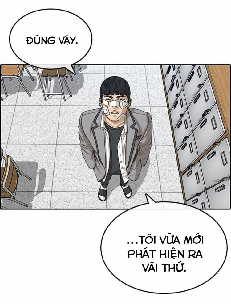 Chương 27 - Trang 110
