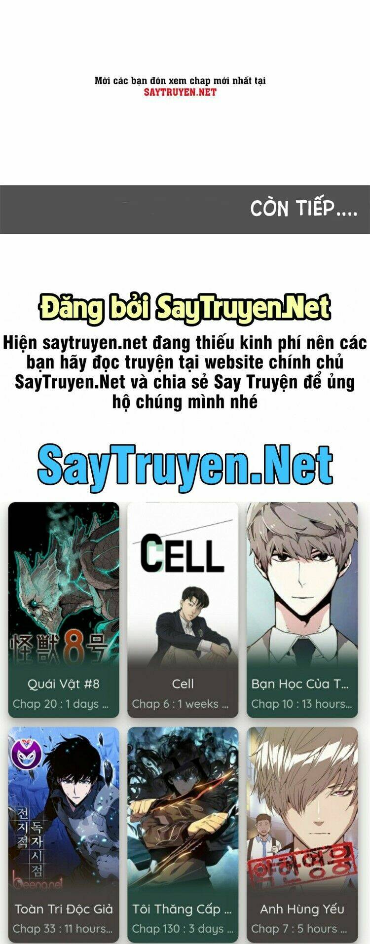 Chương 27 - Trang 112