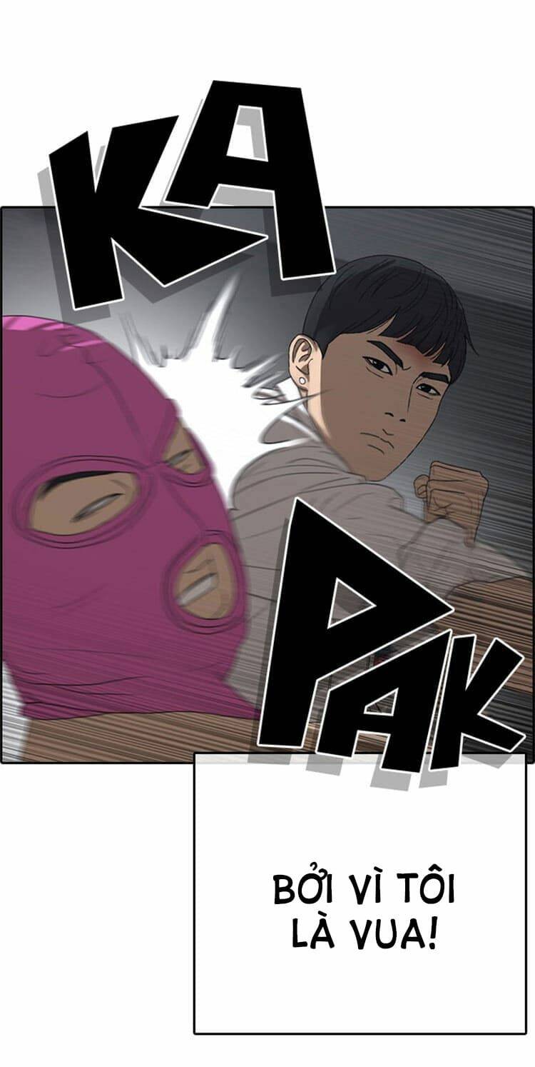 Chương 27 - Trang 13