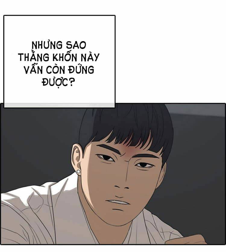 Chương 27 - Trang 14