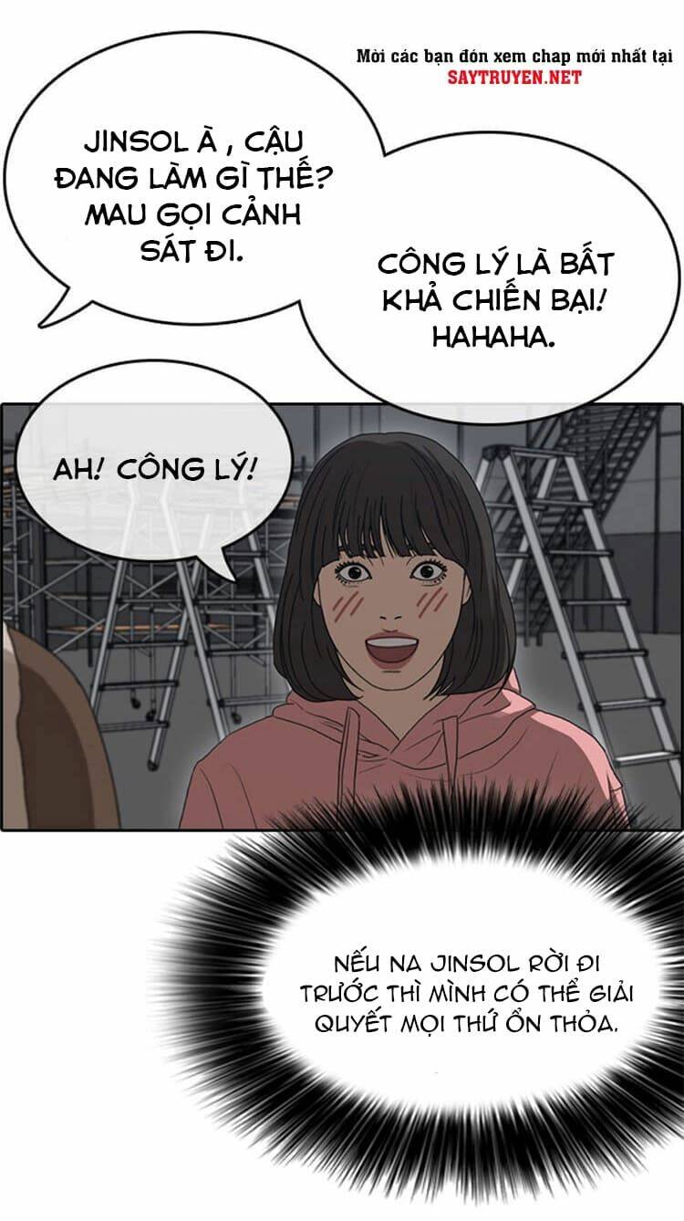 Chương 27 - Trang 16