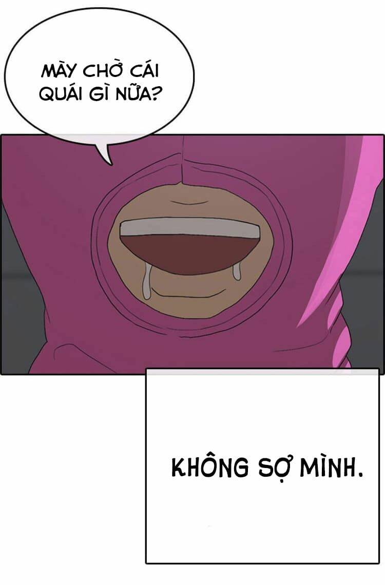 Chương 27 - Trang 18