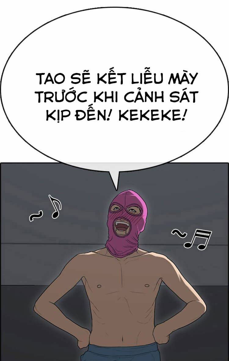 Chương 27 - Trang 20