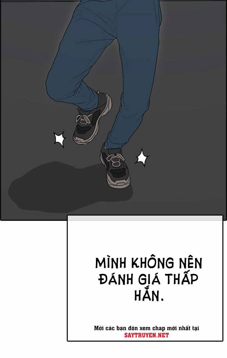 Chương 27 - Trang 21
