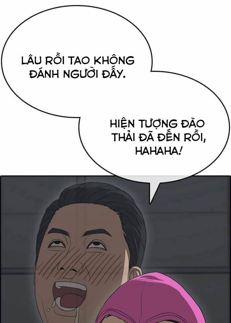 Chương 27 - Trang 22