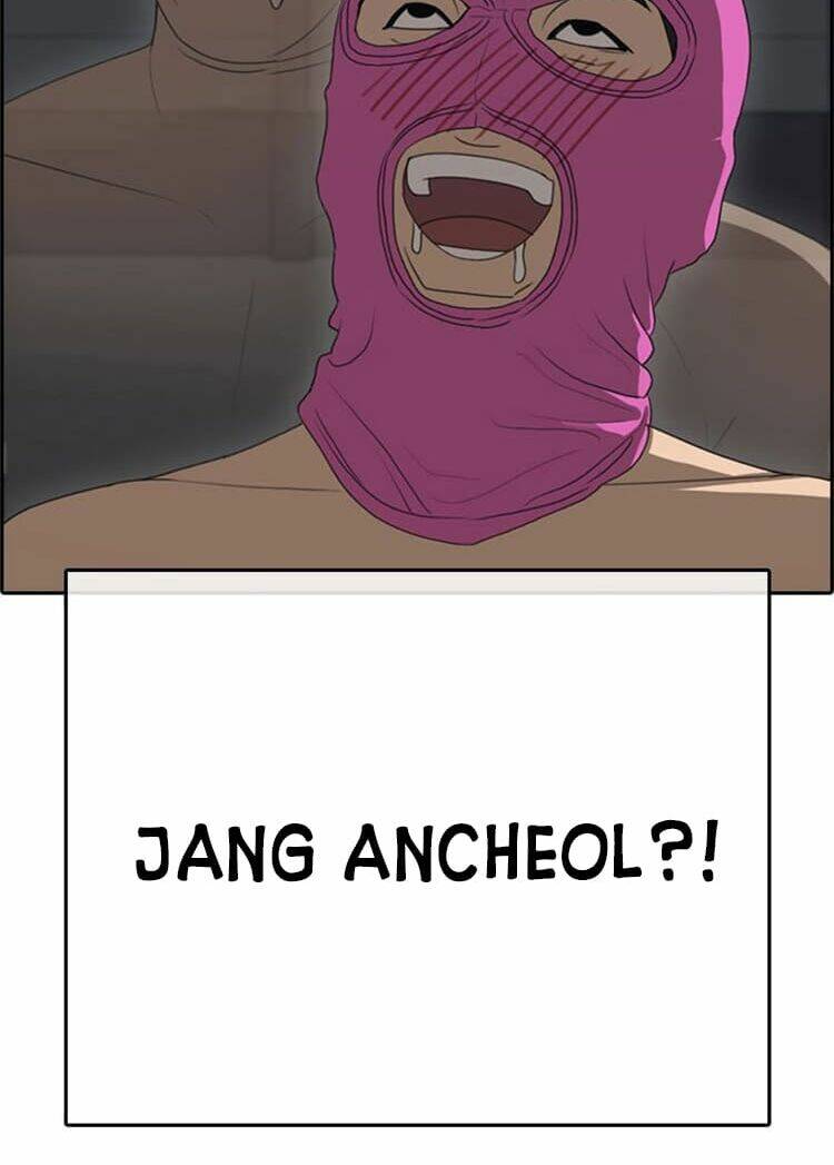 Chương 27 - Trang 23